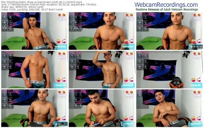 flirt4free-liian-brown-08-11-2025-04-33-31