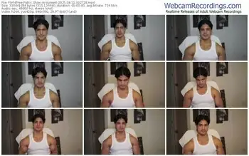 flirt4free-liu-kent-08-11-2025-00-27-28