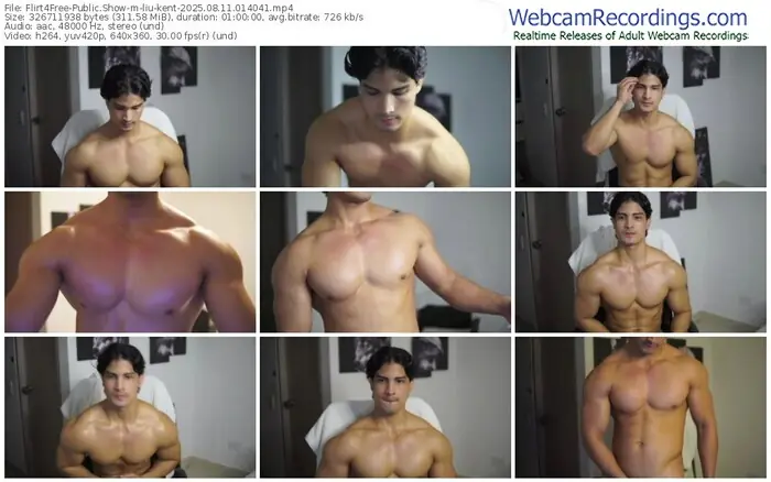 flirt4free-liu-kent-08-11-2025-01-40-41