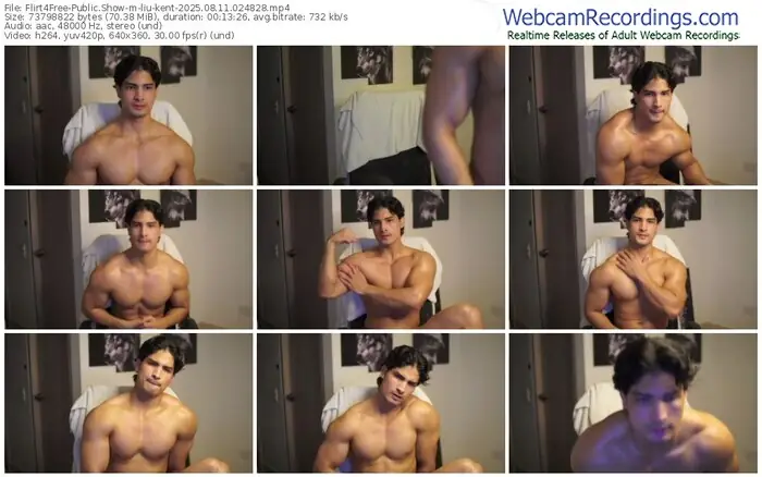 flirt4free-liu-kent-08-11-2025-02-48-28