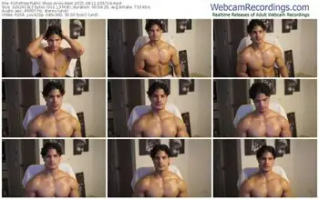 flirt4free-liu-kent-08-11-2025-03-57-19