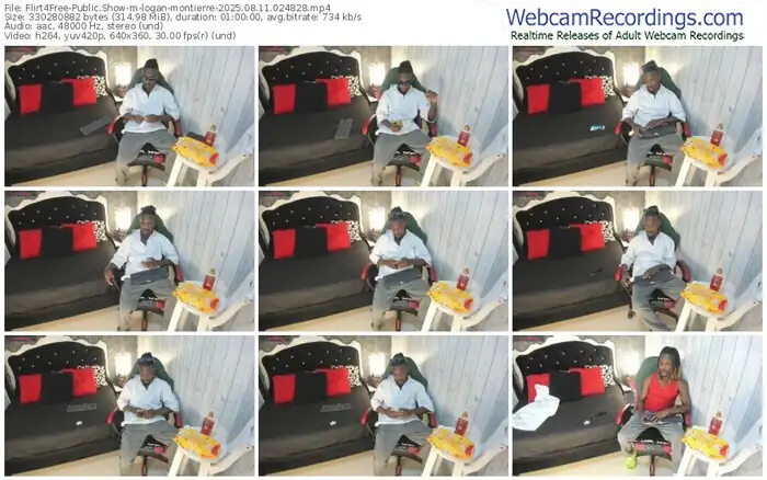 flirt4free-logan-montierre-08-11-2025-02-48-28