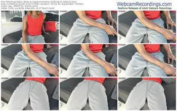 flirt4free-logan-montierre-08-11-2025-08-41-25