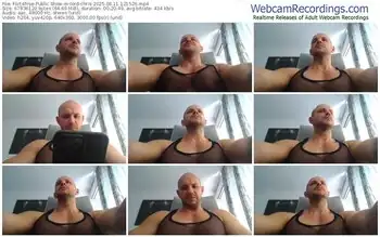 flirt4free-lord-chris-08-11-2025-12-15-26