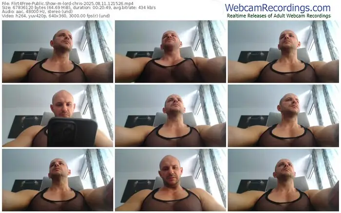 flirt4free-lord-chris-08-11-2025-12-15-26