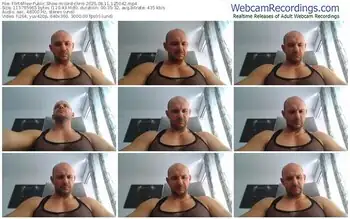 flirt4free-lord-chris-08-11-2025-12-50-42