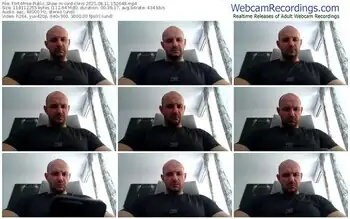 flirt4free-lord-chris-08-11-2025-15-26-49