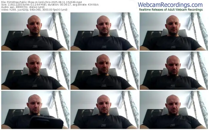 flirt4free-lord-chris-08-11-2025-15-26-49