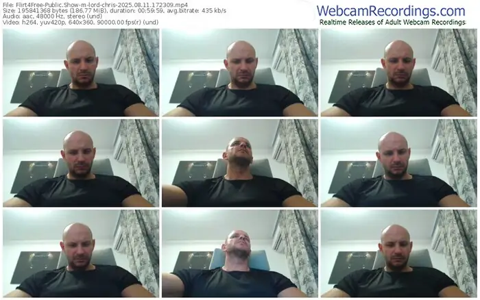 flirt4free-lord-chris-08-11-2025-17-23-09