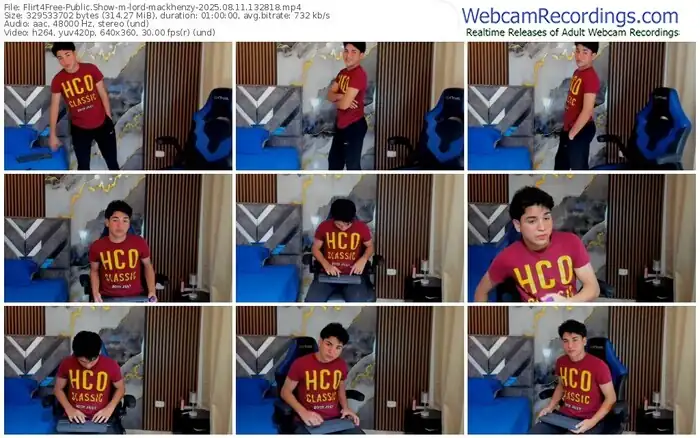 flirt4free-lord-mackhenzy-08-11-2025-13-28-18