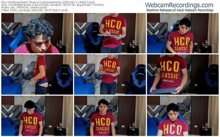 flirt4free-lord-mackhenzy-08-11-2025-14-43-27