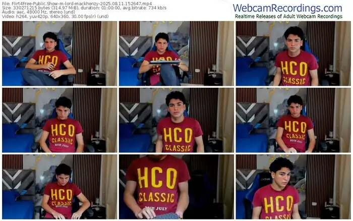 flirt4free-lord-mackhenzy-08-11-2025-15-26-47