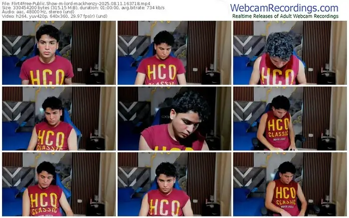 flirt4free-lord-mackhenzy-08-11-2025-16-37-18