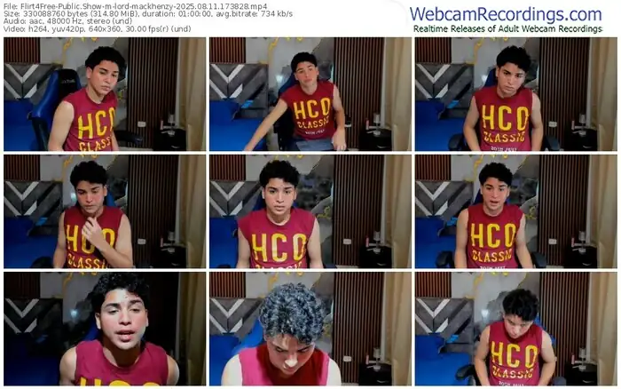 flirt4free-lord-mackhenzy-08-11-2025-17-38-28