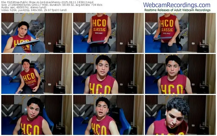 flirt4free-lord-mackhenzy-08-11-2025-18-39-12