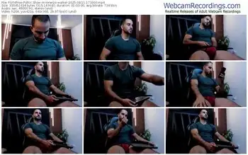 flirt4free-lorenzo-walker-08-11-2025-17-33-00