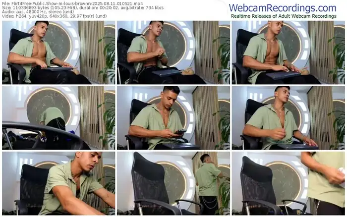 flirt4free-louis-brownn-08-11-2025-01-05-21