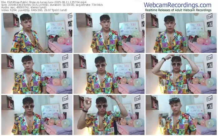 flirt4free-lucas-luxx-08-11-2025-12-57-04