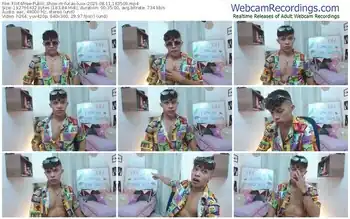 flirt4free-lucas-luxx-08-11-2025-16-35-09