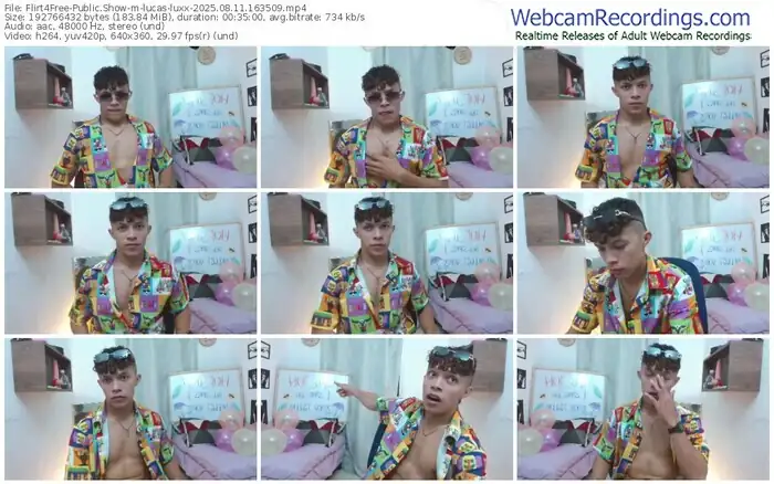 flirt4free-lucas-luxx-08-11-2025-16-35-09
