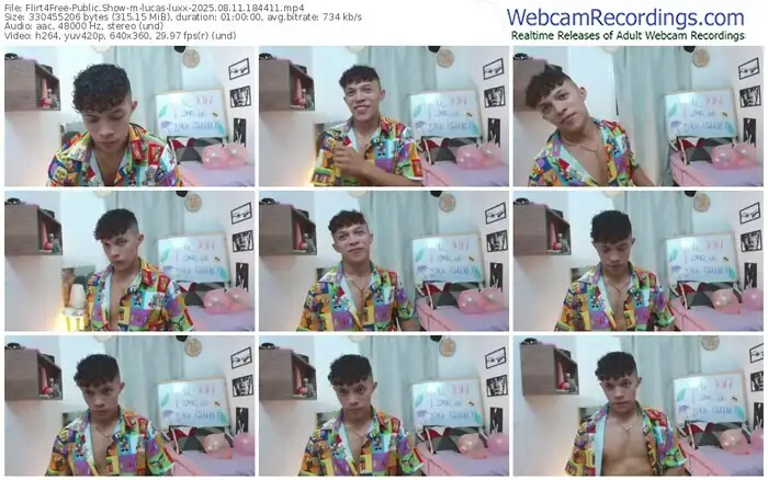 flirt4free-lucas-luxx-08-11-2025-18-44-11