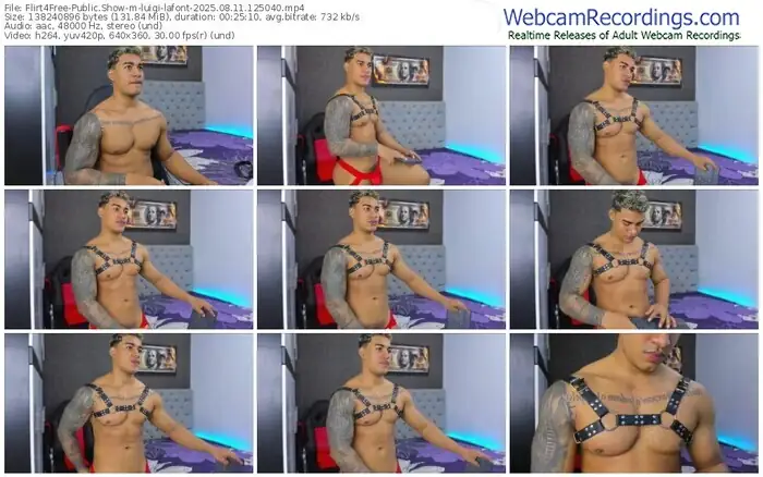 flirt4free-luigi-lafont-08-11-2025-12-50-40