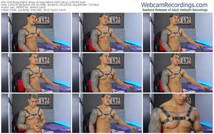 flirt4free-luigi-lafont-08-11-2025-12-56-56