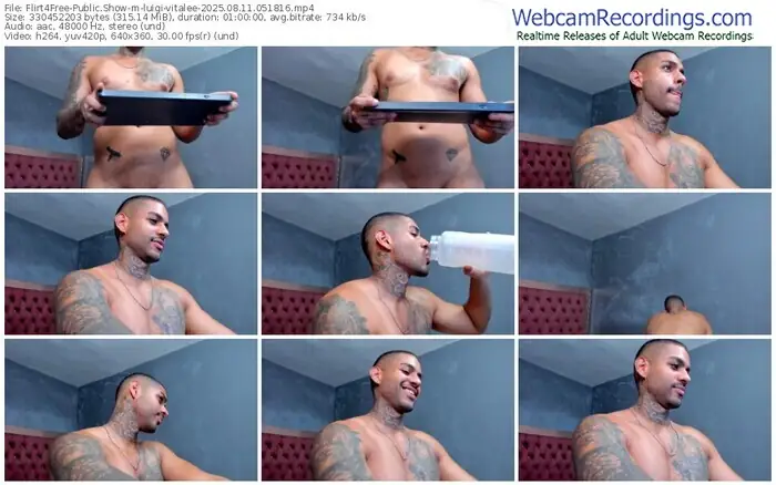 flirt4free-luigi-vitalee-08-11-2025-05-18-16