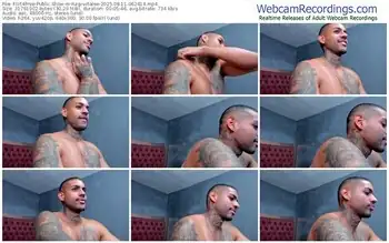 flirt4free-luigi-vitalee-08-11-2025-06-24-14