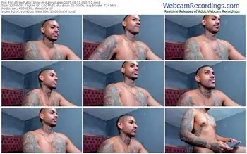 flirt4free-luigi-vitalee-08-11-2025-09-07-11