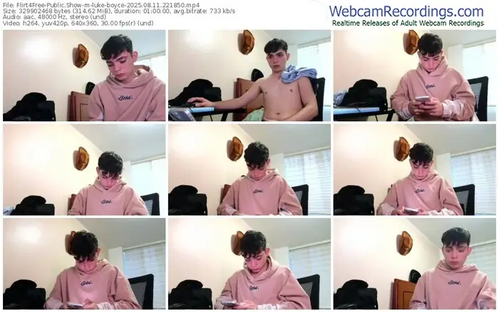 flirt4free-luke-boyce-08-11-2025-22-18-50