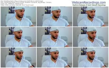 flirt4free-luke-siner-08-11-2025-14-43-19