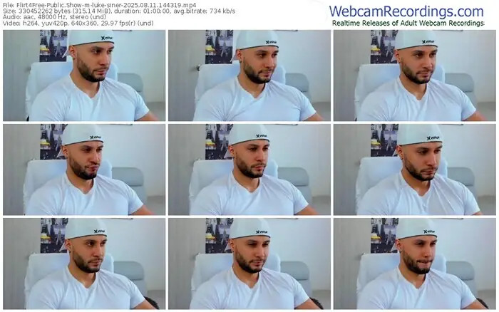 flirt4free-luke-siner-08-11-2025-14-43-19