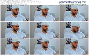 flirt4free-luke-siner-08-11-2025-15-45-19