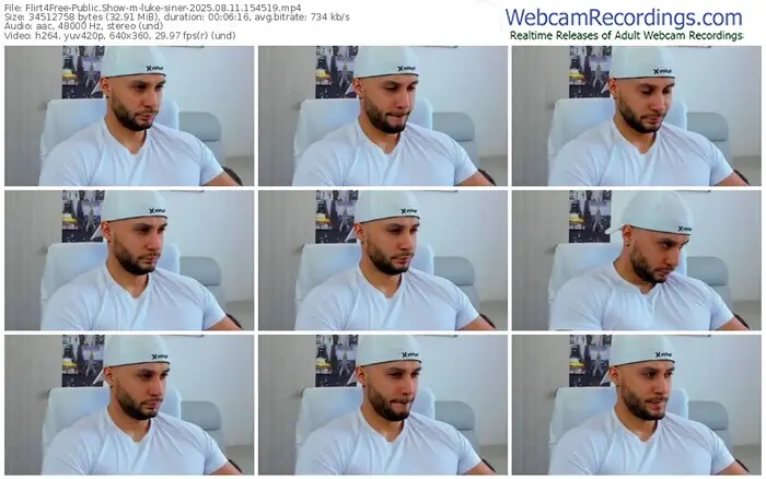 flirt4free-luke-siner-08-11-2025-15-45-19