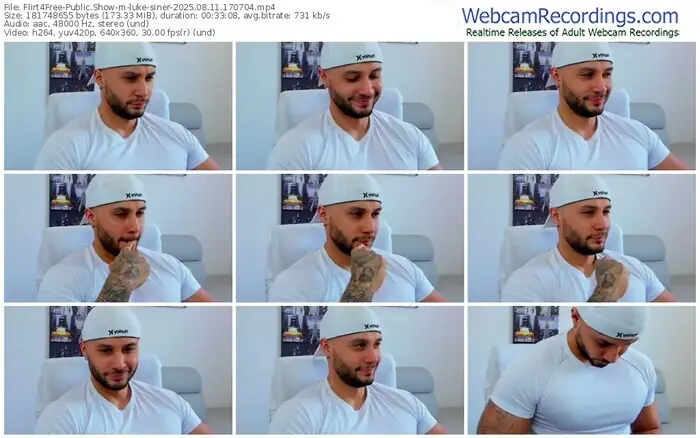 flirt4free-luke-siner-08-11-2025-17-07-04