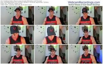 flirt4free-mac-moody-08-11-2025-15-07-42