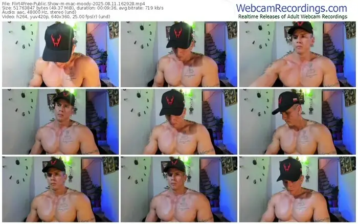 flirt4free-mac-moody-08-11-2025-16-29-28