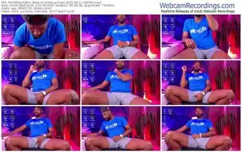flirt4free-malik-jackson-08-11-2025-18-03-54