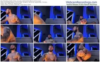 flirt4free-marc-walker-08-11-2025-10-15-11