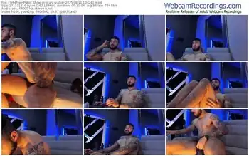 flirt4free-marc-walker-08-11-2025-10-42-41