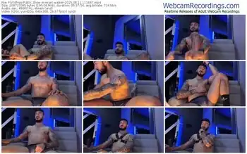 flirt4free-marc-walker-08-11-2025-11-16-47