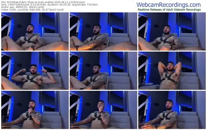 flirt4free-marc-walker-08-11-2025-12-18-20