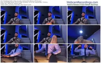 flirt4free-marc-walker-08-11-2025-12-50-34