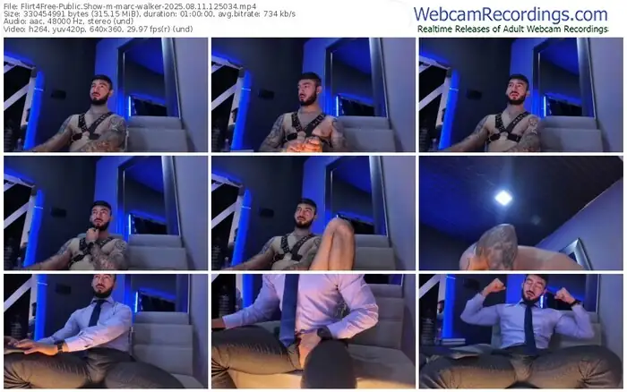 flirt4free-marc-walker-08-11-2025-12-50-34
