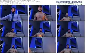 flirt4free-marc-walker-08-11-2025-13-52-11