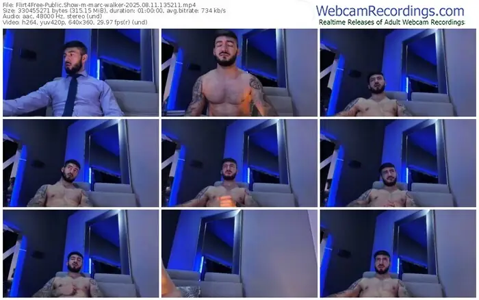 flirt4free-marc-walker-08-11-2025-13-52-11