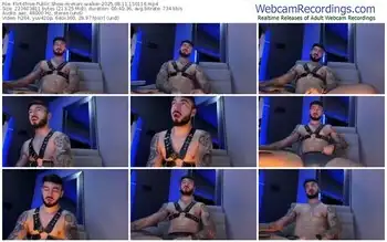 flirt4free-marc-walker-08-11-2025-15-01-16