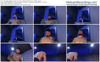 flirt4free-marc-walker-08-11-2025-16-29-21