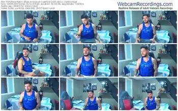 flirt4free-marcel-crawford-08-11-2025-13-28-13